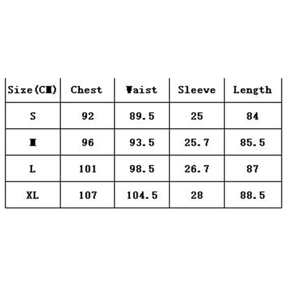 Wrap Front V Neck Short Sleeve Tie Knot Belt Dress - Picture 3 of 3